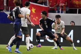 朱松瑋選擇
