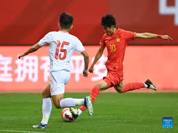 于何时